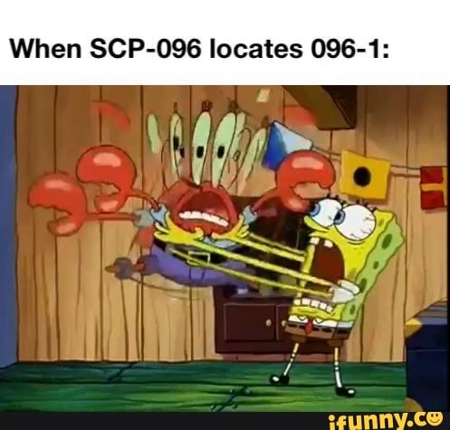 scp 096 1