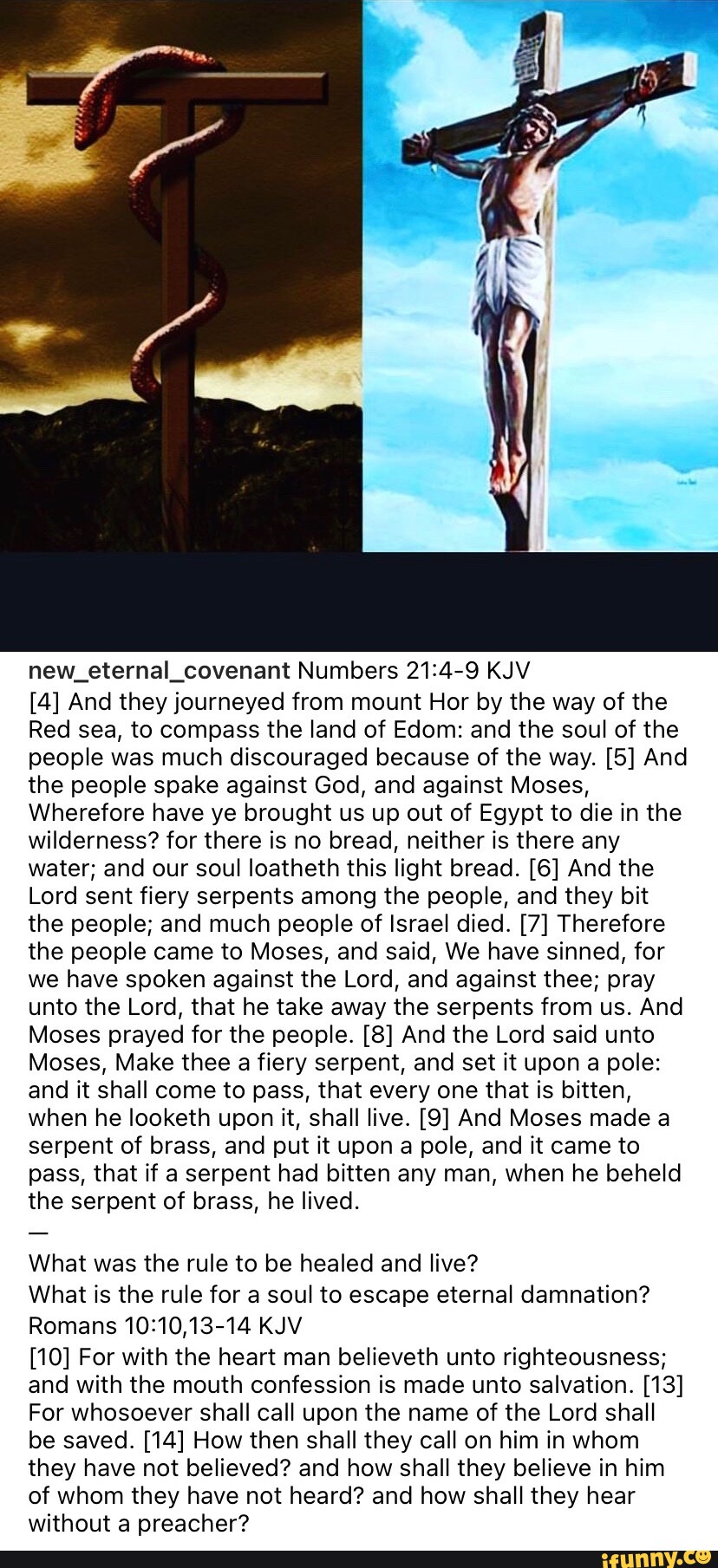 covenant-numbers-kjv-4-and-they-journeyed-from-mount-hor-by-the-way