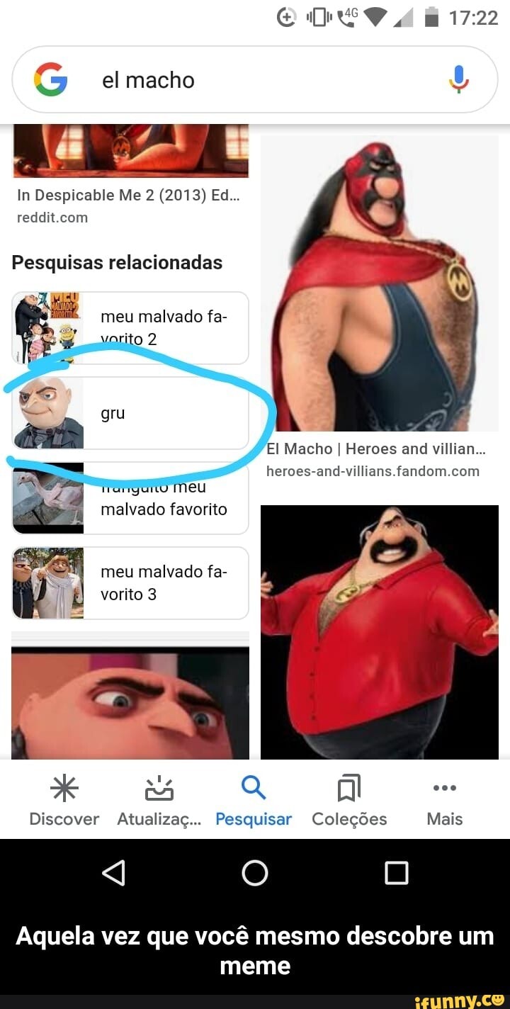 Gru memes. Best Collection of funny Gru pictures on iFunny Brazil