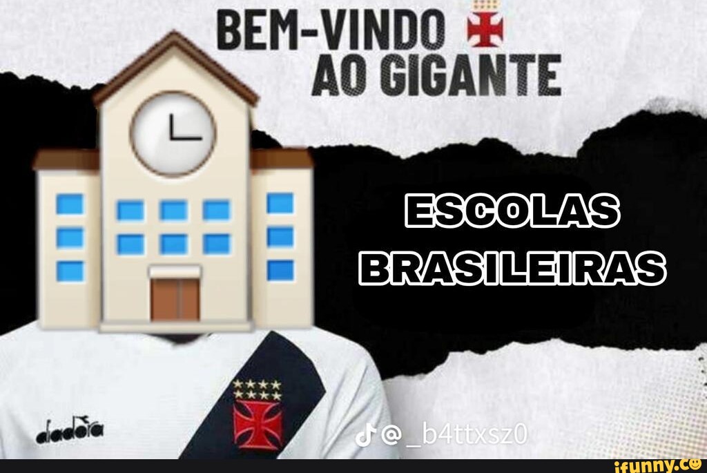 BEM VINDO AO dicas, tutoriais, showcase e etc segue - iFunny Brazil