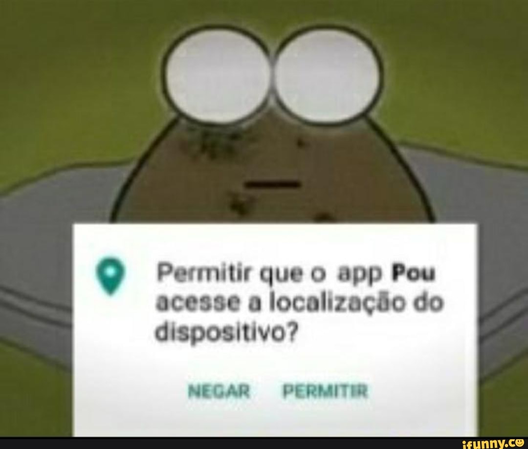 Pou memes. Best Collection of funny Pou pictures on iFunny Brazil