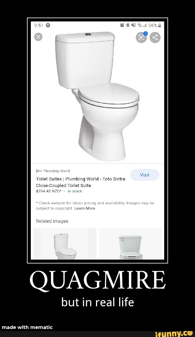 Pw Plumbing World Visit Toilet Suites I Plumbing World Toto Sintra