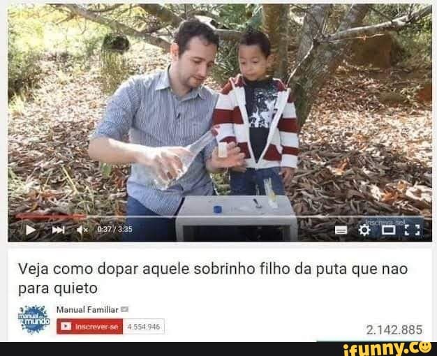 O bolo do meu sobrinho fds. Ro - iFunny Brazil