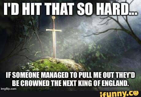 f6527d94abbc1803390f82ca041265f9cfa8d987