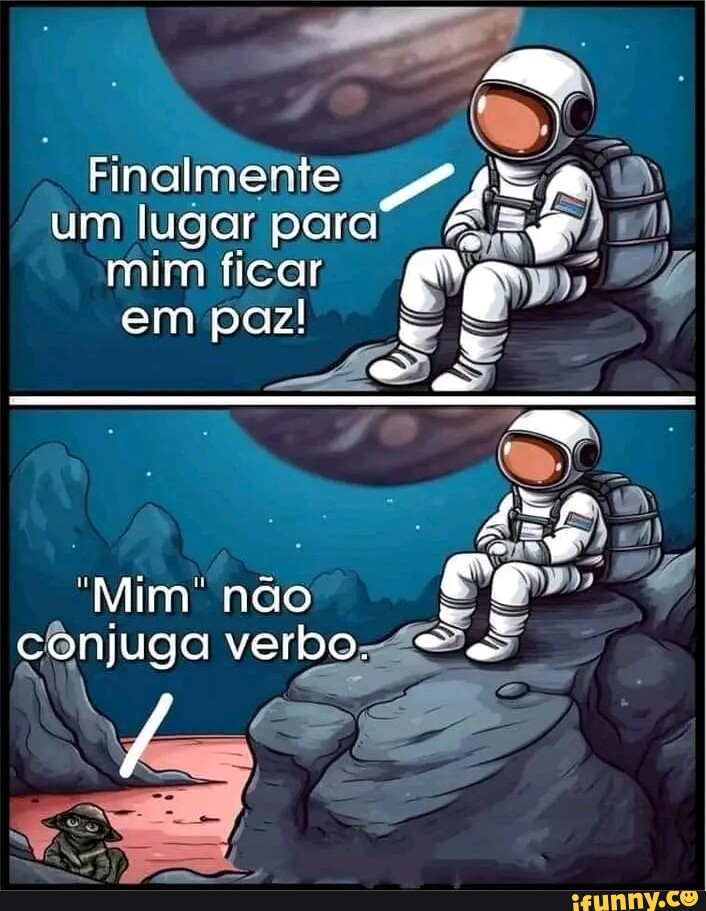 Vamos estudar pessoal ok vamos la: ha = passado a = futuro mas = oposição  mais = quantidade mim = índio