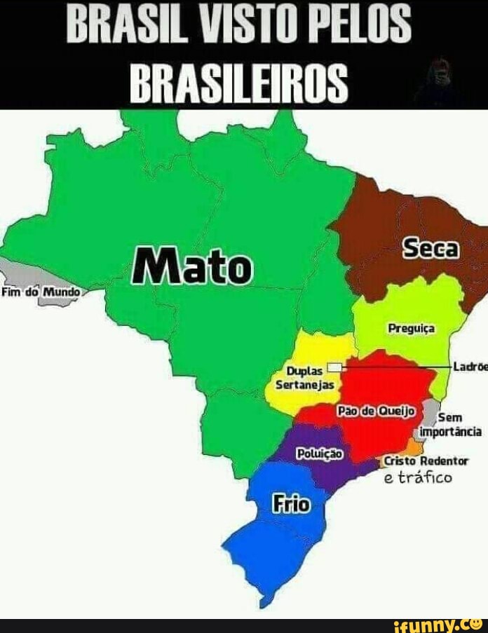 Novo Recorde! 885.702 Toque para continuar - iFunny Brazil