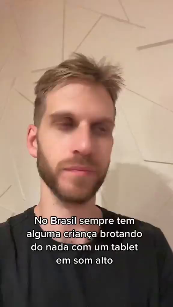 Brotando memes. Best Collection of funny Brotando pictures on iFunny Brazil