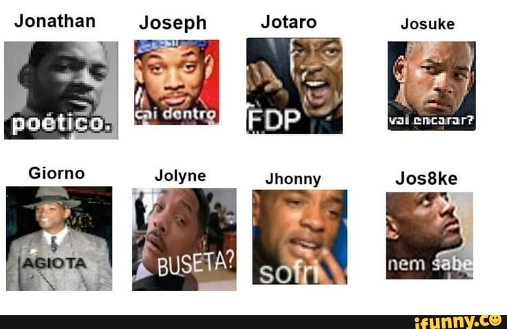 Memes de imagem aUER8nFs7 por JOSEPH_NICE_STAR: 14 comentários - iFunny  Brazil