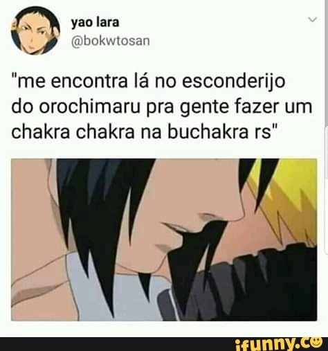 Naruto Shippuden Dublado Sasuke pega na cobra de Orochimaru Animes Dublados  Brasil 662 mil visualizações há 1 ano - iFunny Brazil