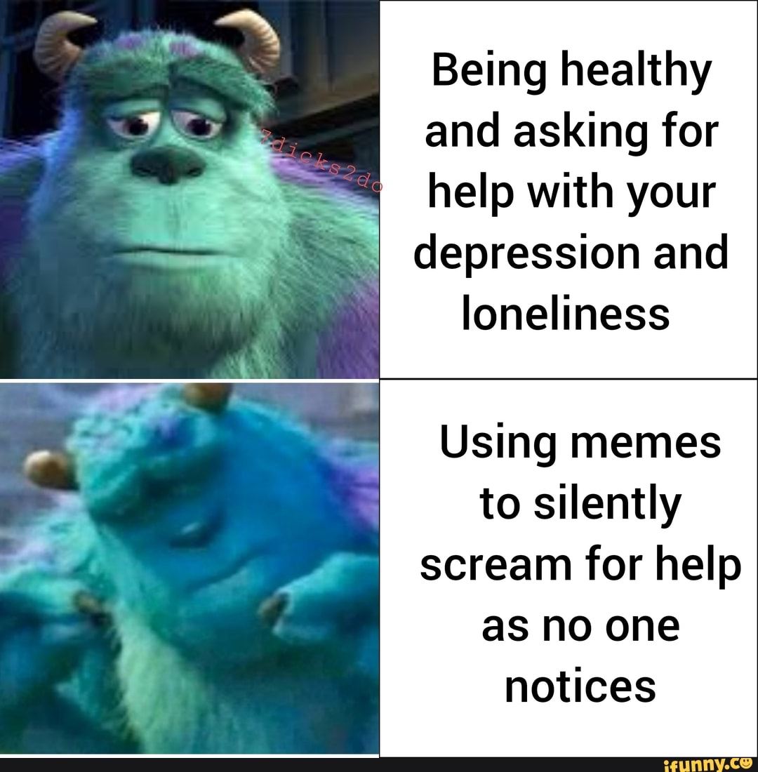 Roblox memes that cure depression - iFunny