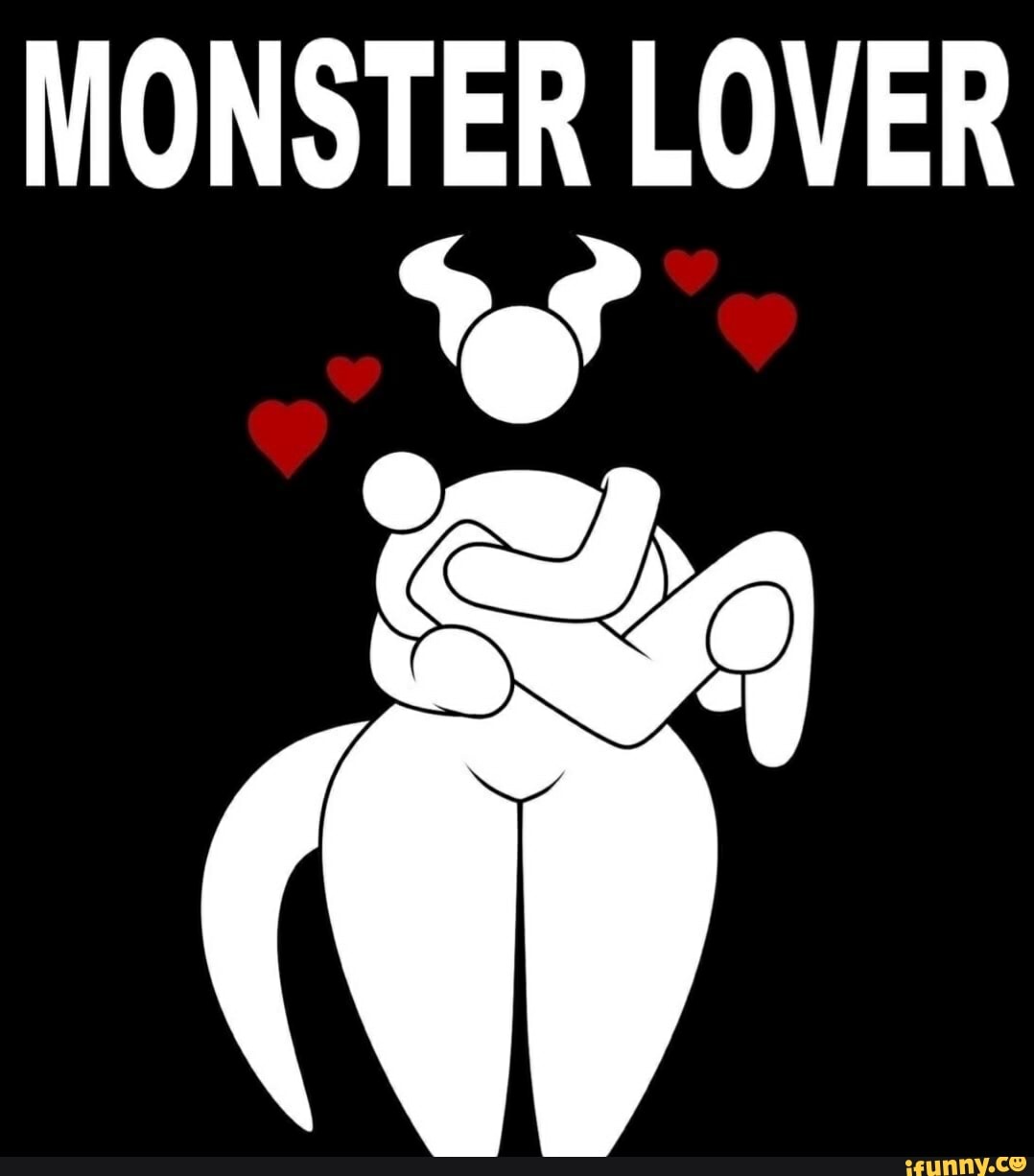 Monster Concursos on X: Chega logo, aprovação! 🙌🏽😂 #monsterconcursos  #meme #concurseiros #estudaquepassa #boramudardevida #aquiemonster #rir  #humor #vidadeconcurseiro  / X