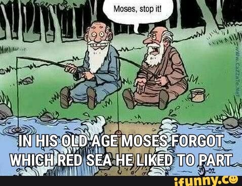 Fishermans memes. Best Collection of funny Fishermans pictures on iFunny