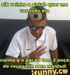 Pounoia memes. Best Collection of funny Pounoia pictures on iFunny Brazil