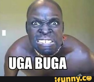 Ugabuga memes. Best Collection of funny Ugabuga pictures on iFunny Brazil