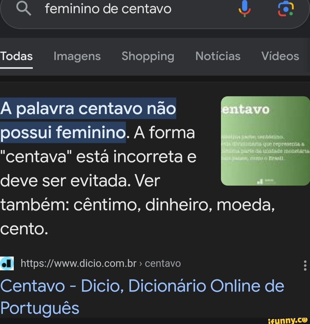 Decadente - Dicio, Dicionário Online de Português