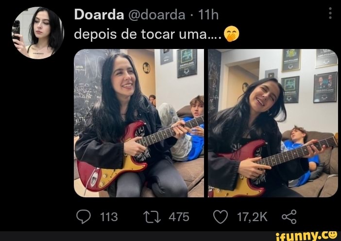 Gdoarda memes. Best Collection of funny Gdoarda pictures on iFunny Brazil