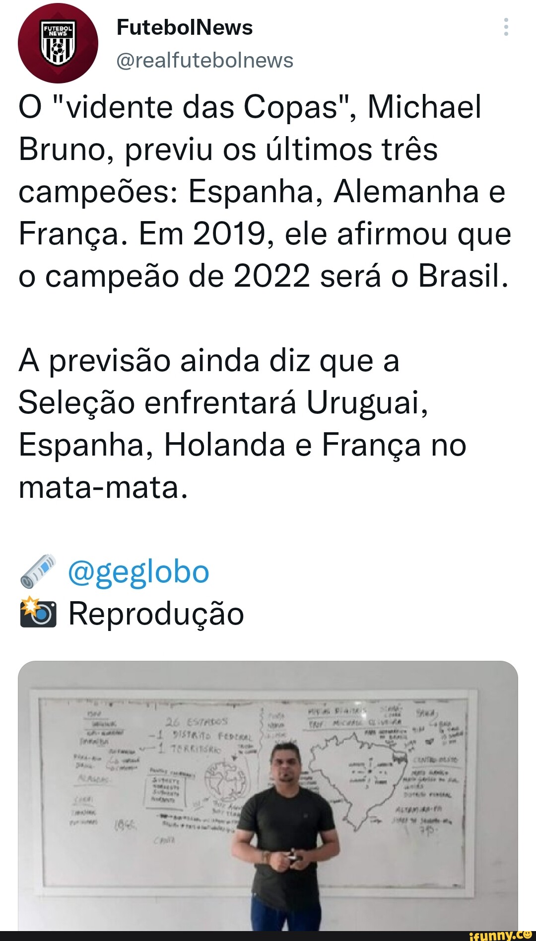 Copa Além da Copa on X: Na @folha de hoje, @camposmello relata que o  governo Bolsonaro financiou sites de resultados do Jogo do Bicho com  anúncios publicitários. Altamente popular, o Jogo do