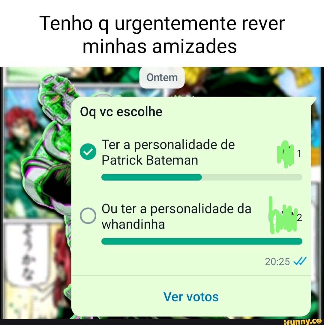 Roblox memes  Coisas engraçadas whatsapp, Memes roblox, Memes engraçados