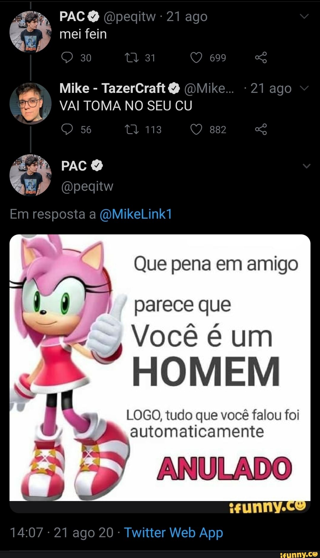 Stonkscraft memes. Best Collection of funny Stonkscraft pictures on iFunny  Brazil