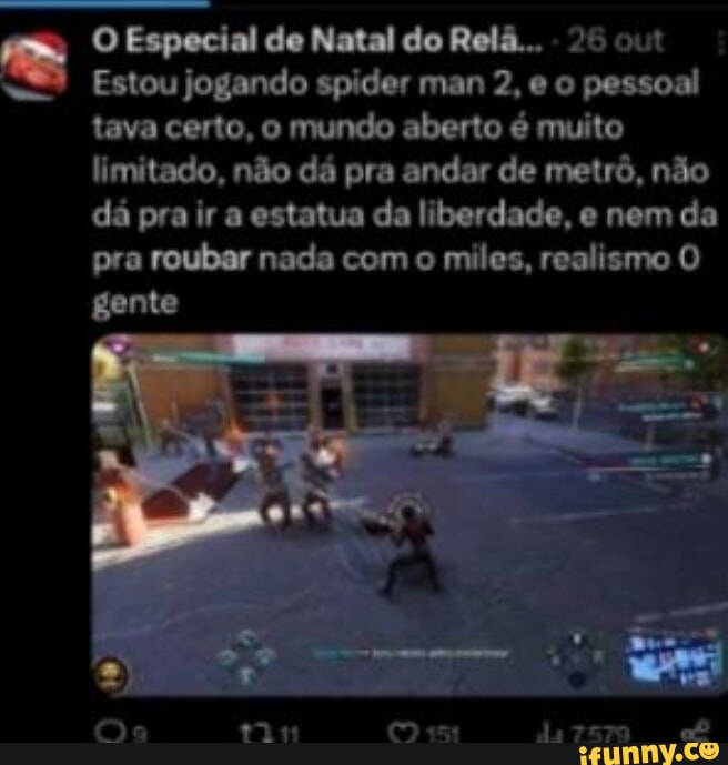 Eu jogando o jogo da cobrinha no meu pc de - iFunny Brazil