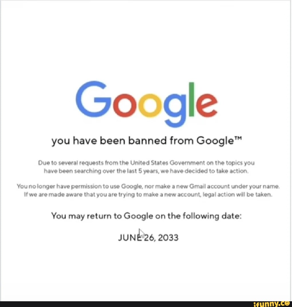 Google Bans 'Downloader' Again Following Markscan DMCA Notice