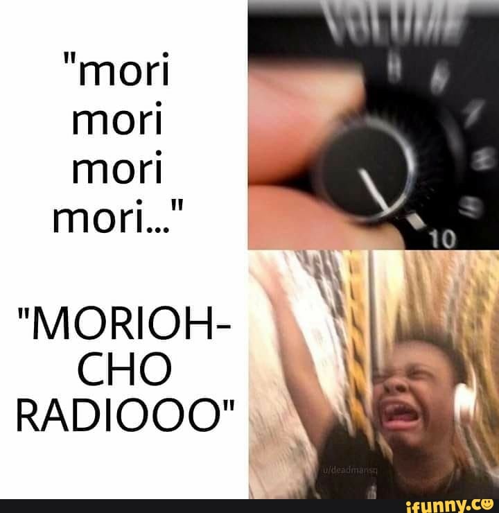 Josuke memes at morioh - Star platinum: Za warudo.