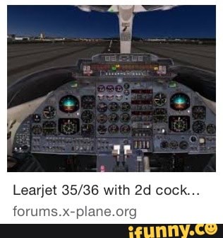 Learjet memes. Best Collection of funny Learjet pictures on iFunny Brazil