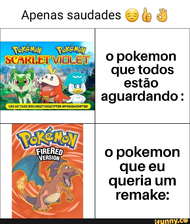 Pokmons memes. Best Collection of funny Pokmons pictures on iFunny Brazil