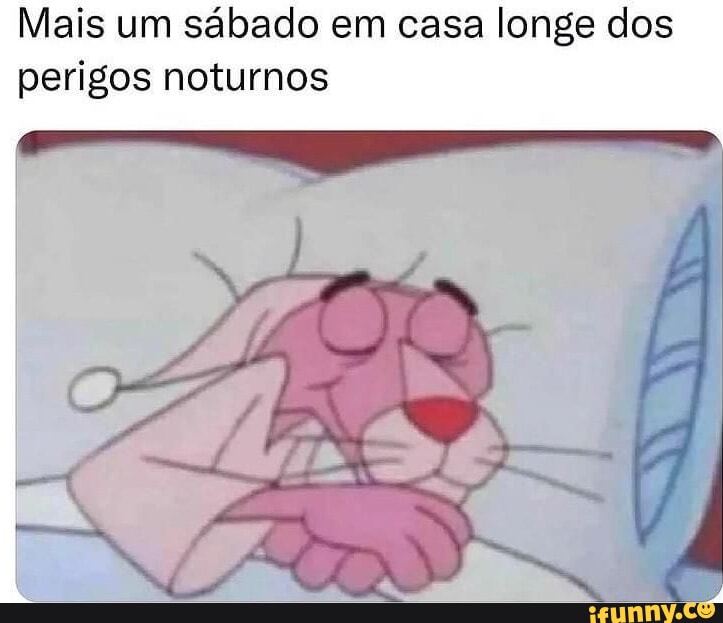 Sábados memes. Best Collection of funny Sábados pictures on iFunny Brazil