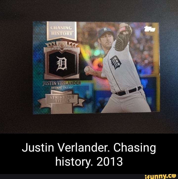 Justinverlander memes. Best Collection of funny Justinverlander pictures on  iFunny Brazil