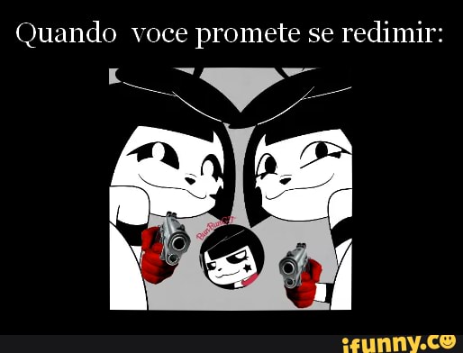 Out Today!!! Mime and Dash - iFunny Brazil
