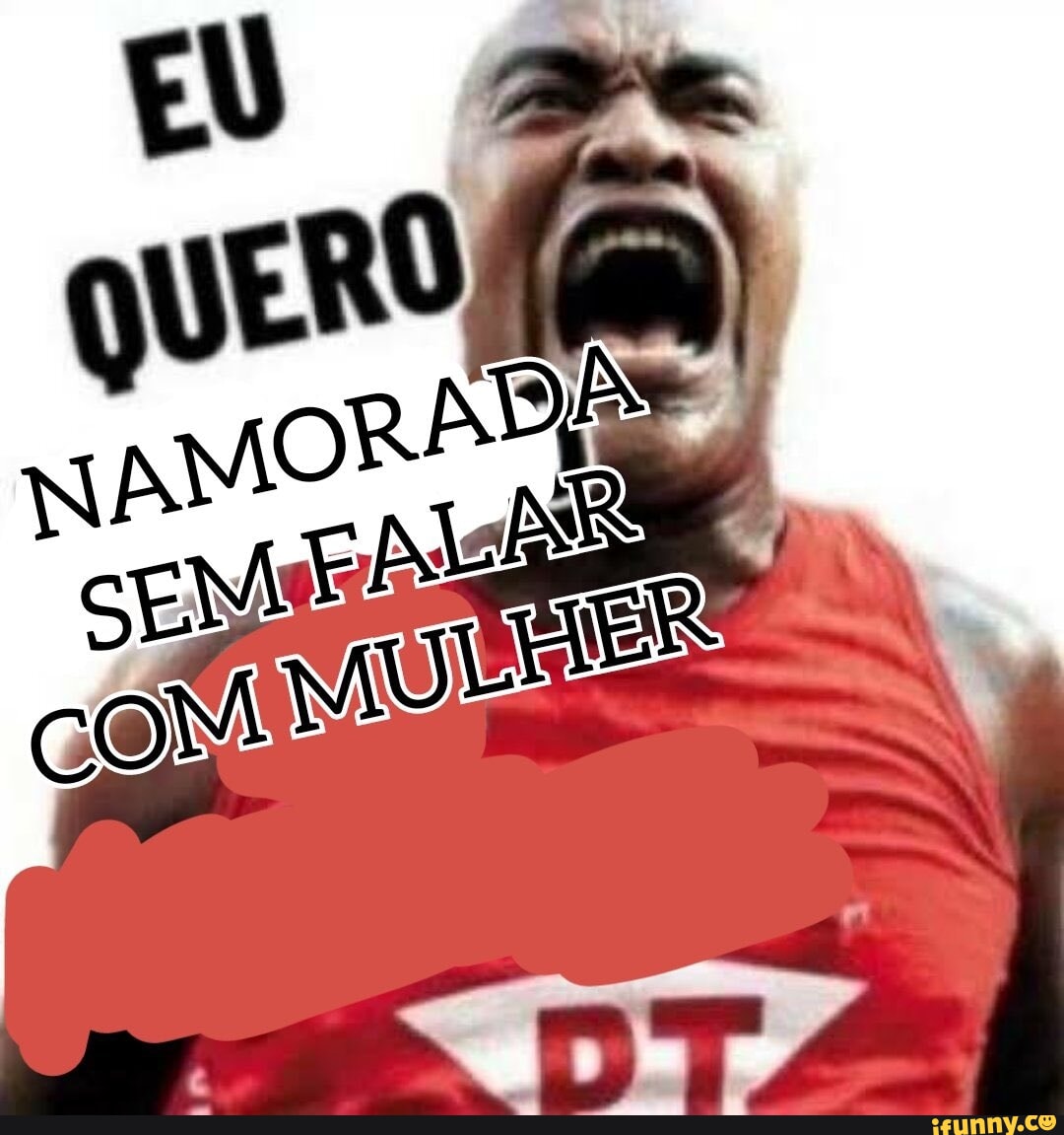 Meme memes 9lkd6USz6 by HigherDENyou_2012 - iFunny Brazil