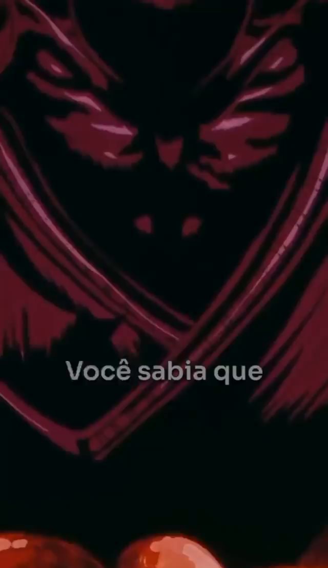 Hellsing da Depressão