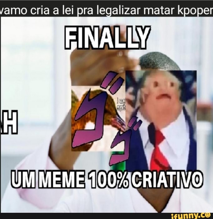 Negoneybranco memes. Best Collection of funny Negoneybranco pictures on  iFunny Brazil