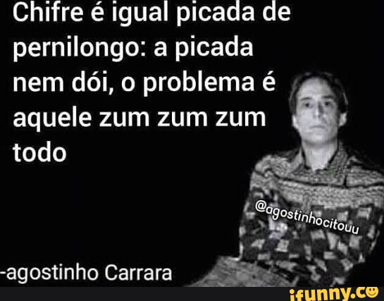 Curtido por caro outras pessoas renansouzones Encostei nos bagos do touro,  depois ainda descobri que isso dá sorte com dinheiro. Vantagem dupla! -  iFunny Brazil