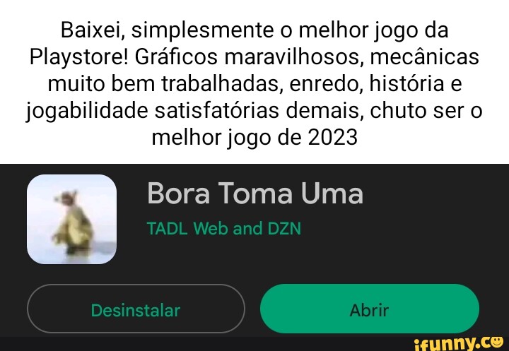 Comunicado da Dumativa sobre Bagdex: tem direitos sobre: personagens,  nomes, músicas, histórias não tem direitos sobre