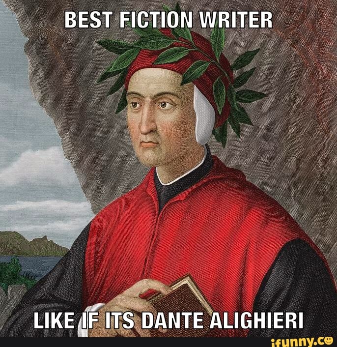 Dantealighieri memes. Best Collection of funny Dantealighieri