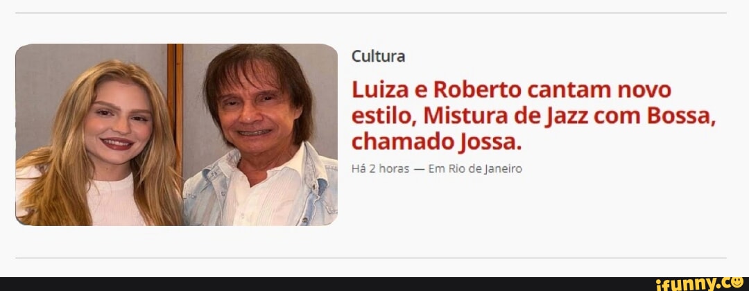 Todo produto cultural que você consome é político! Se essas crianças  soubessem ler, elas estariam muito chateadas. - iFunny Brazil