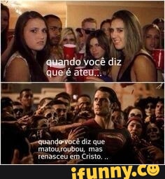 Motorizada memes. Best Collection of funny Motorizada pictures on iFunny  Brazil