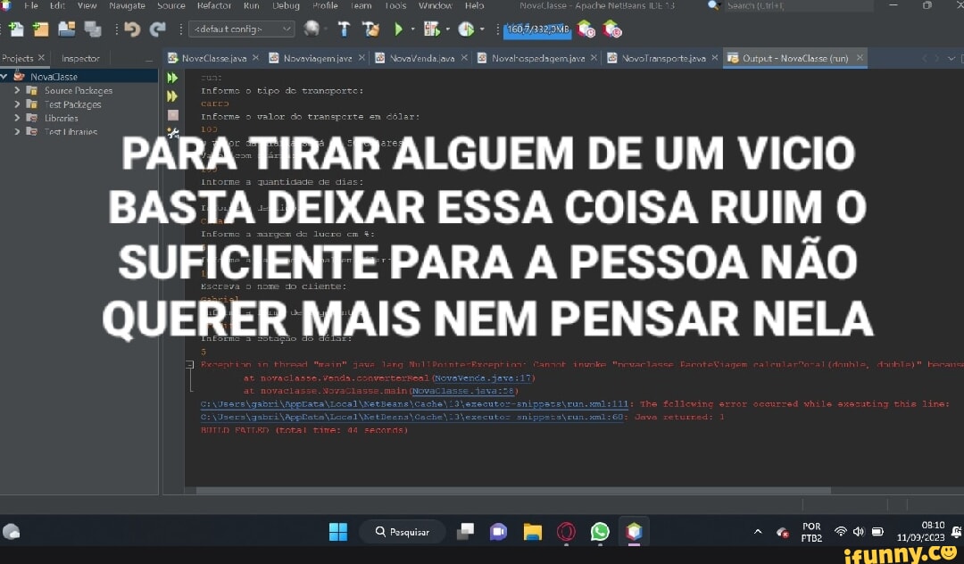 VICIO = QQ vo ft Início  Animes & Mangás r japonês é condenado a 2  anos de prisão por transmitir gameplay e vídeo de anime Studio - iFunny  Brazil