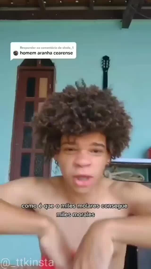 Quando seu amigo iz que preer animes dublados porque não consegue  acompanhar Legenda Fraqueza me Enoja - iFunny Brazil