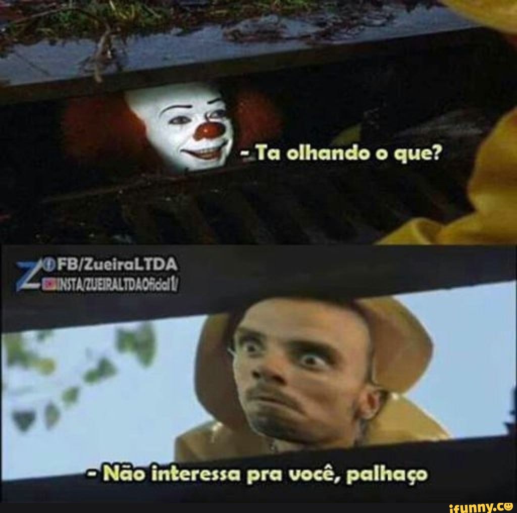 Não seja caixista e nem sonysta! Apenas pegue a sua pipoca e venha comigo  assistir os fanboys se matando nos comentários. - Meme by um.user.qualquer  :) Memedroid