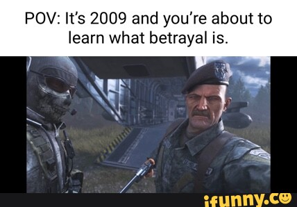 Mw2 memes. Best Collection of funny Mw2 pictures on iFunny Brazil
