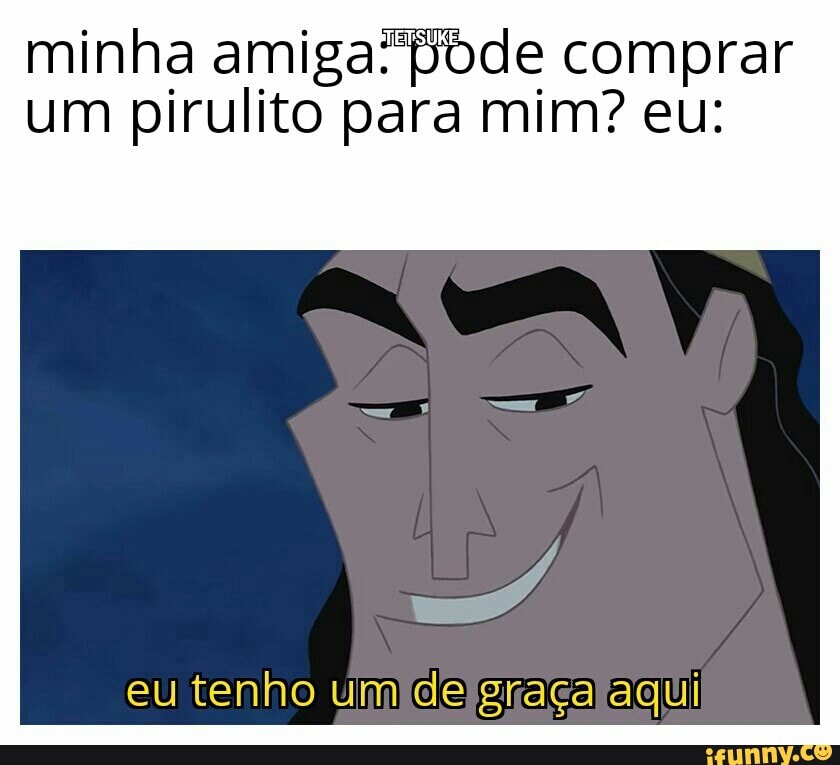Prulito memes. Best Collection of funny Prulito pictures on iFunny Brazil