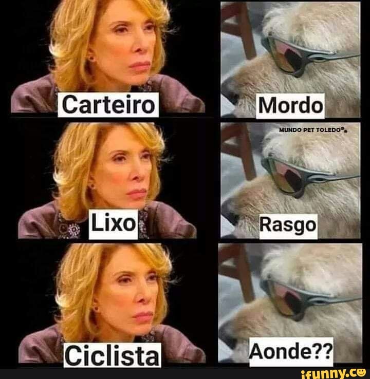 Mariliagabriela memes. Best Collection of funny Mariliagabriela pictures on  iFunny Brazil