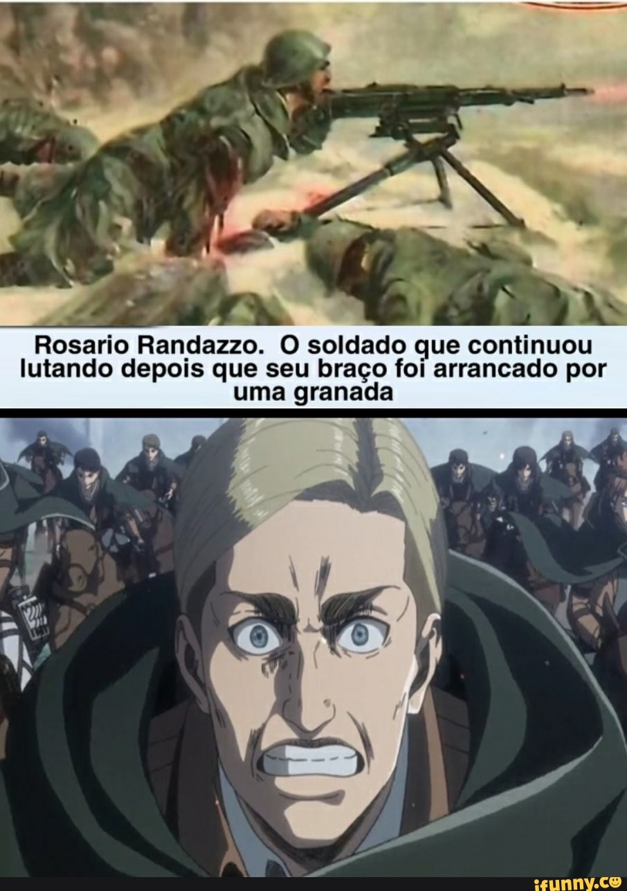 Ryuzaki descorda ryuzaki com corda I - iFunny Brazil