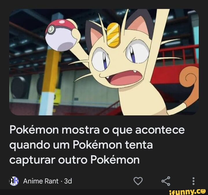 Thestickmanmemeshow memes. Best Collection of funny Thestickmanmemeshow  pictures on iFunny Brazil