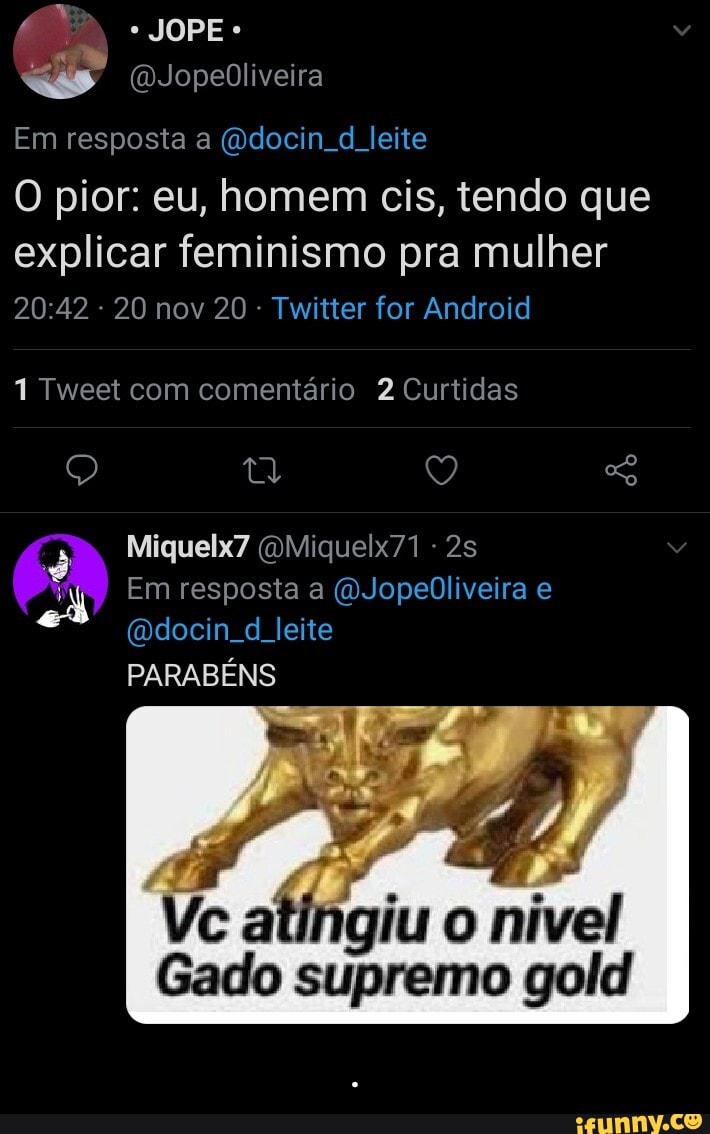 Pedi um Uber na inocência veio o Relâmpago Marquinhos me buscar melhor dia  da minha vida - iFunny Brazil