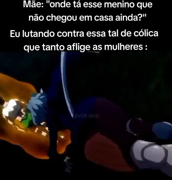 COMPREI UM LANÇA PRA BAFORAR COM ELA, By Memes CC litoral