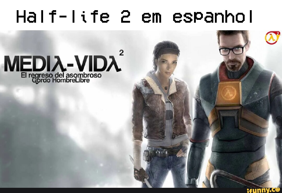 Espandl memes. Best Collection of funny Espandl pictures on iFunny Brazil